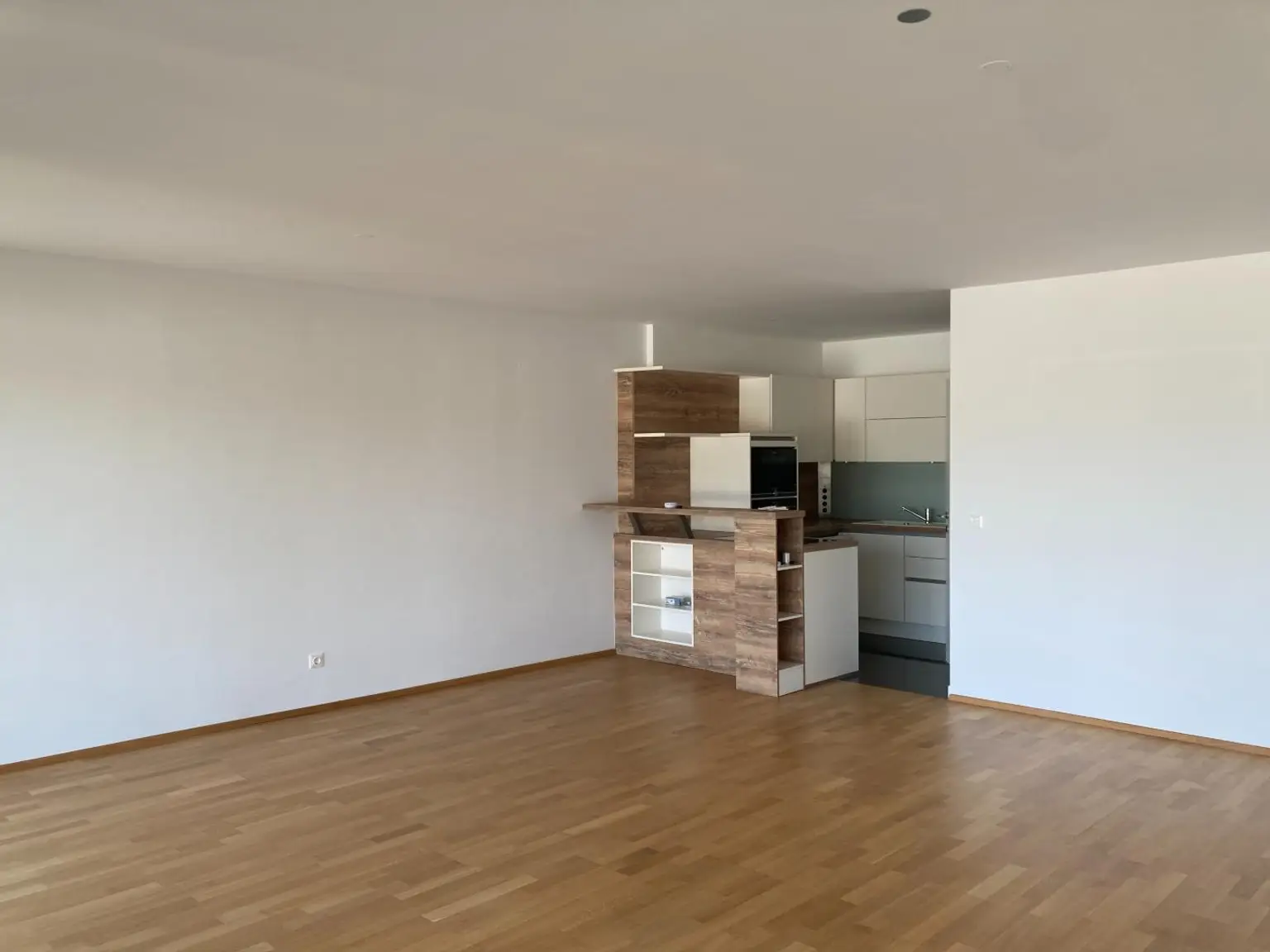 Exklusives Wohnen mit Weitblick in Traumlage von Hietzing