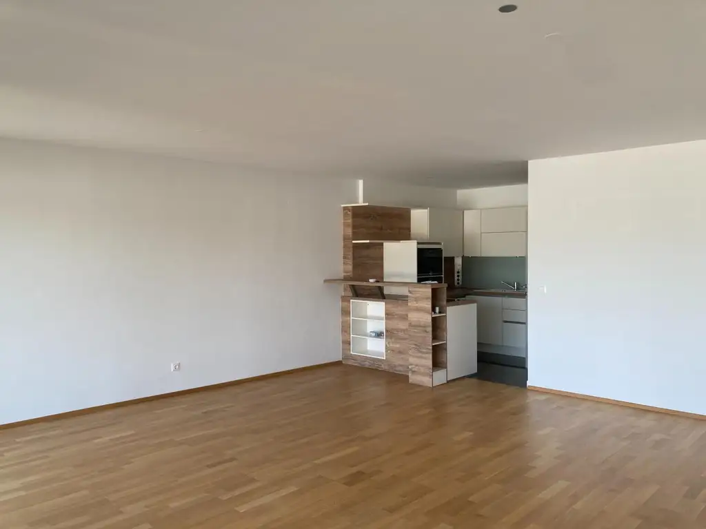 Exklusives Wohnen mit Weitblick in Traumlage von Hietzing