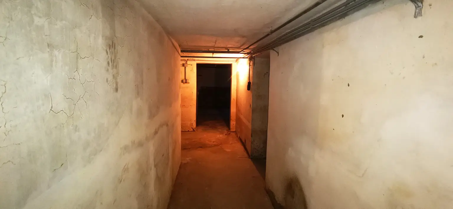 Keller01