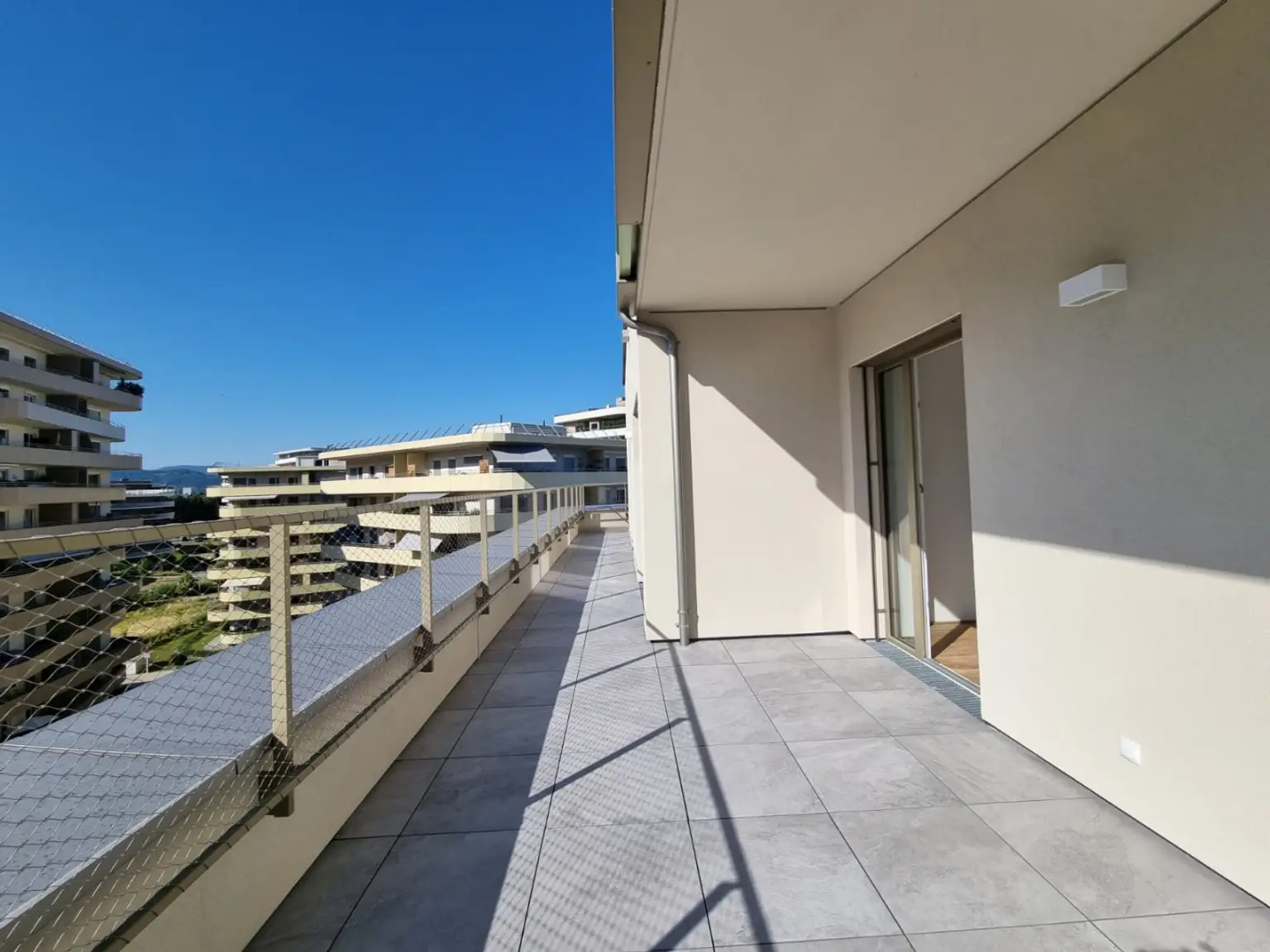 Terrasse1.1