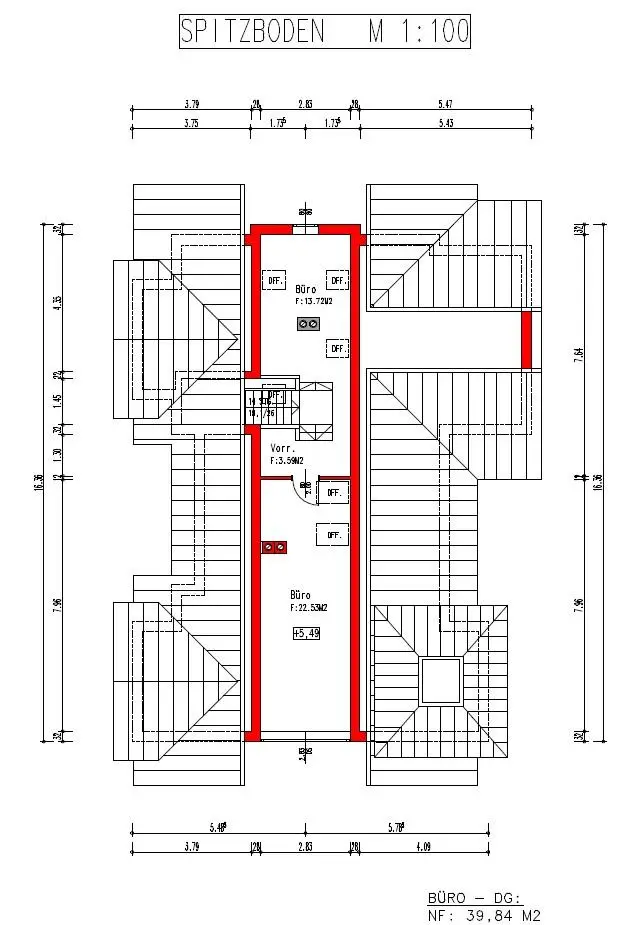 Einziehen und Wohlfühlen in Alleinlage zwischen Schladming und Haus im Ennstal!