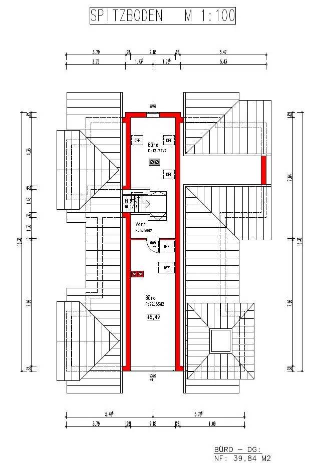 Einziehen und Wohlfühlen in Alleinlage zwischen Schladming und Haus im Ennstal!