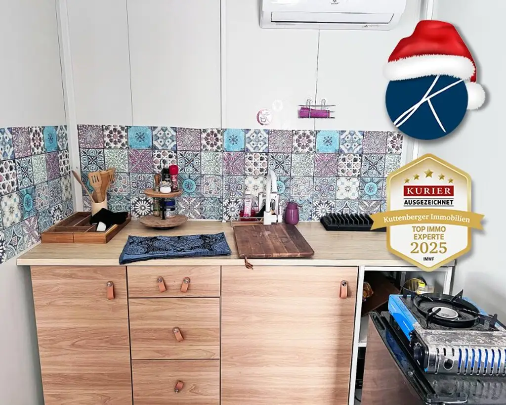 Neues, hoch technisch ausgestattetes Ferienhaus direkt am Wasser!