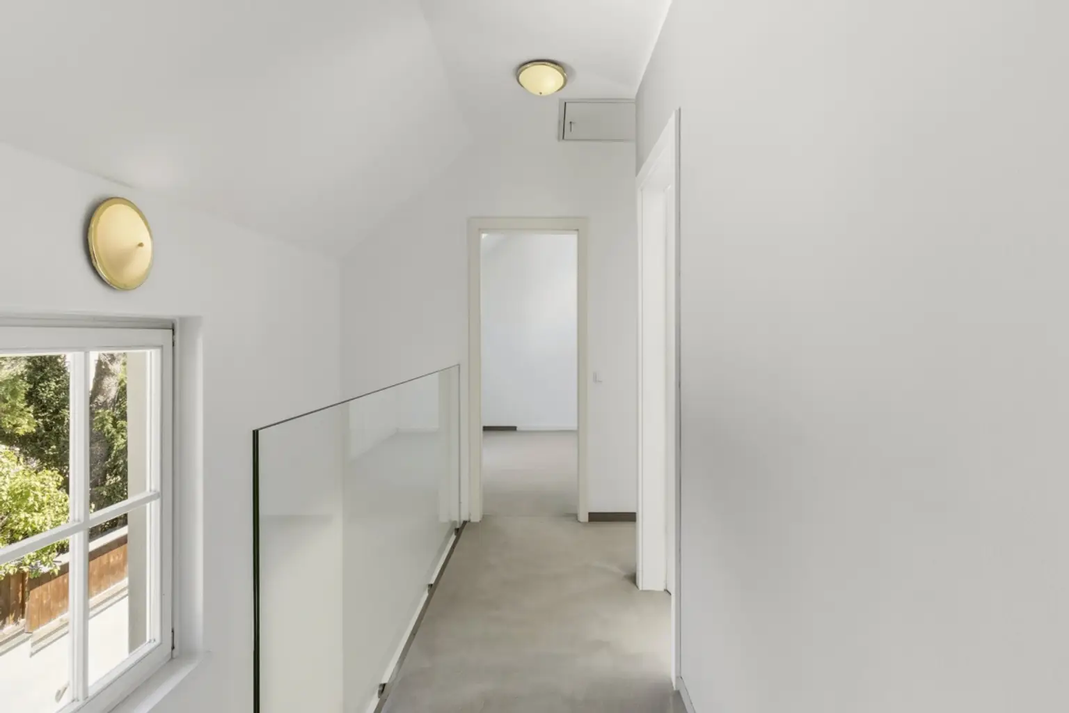 GG | ++ NEU ++ CHARMANTES Reihenhaus in Ruhelage – Gießhübl | Prima Service Immobilien