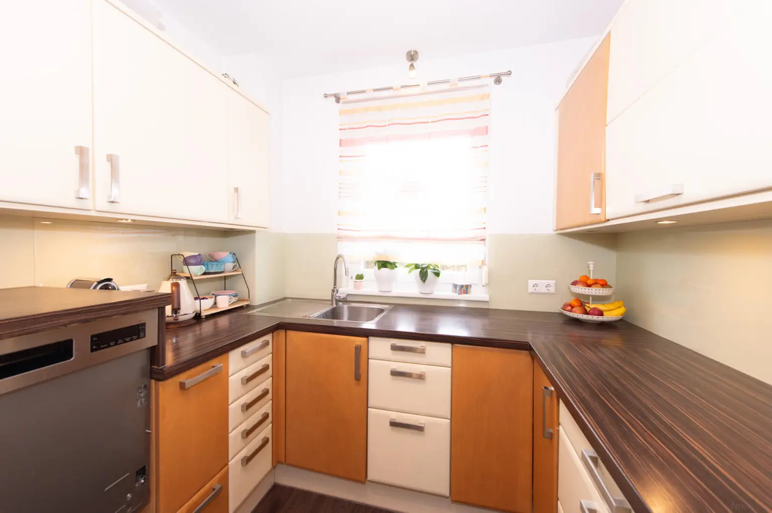 Raiffeisengasse 5b-18