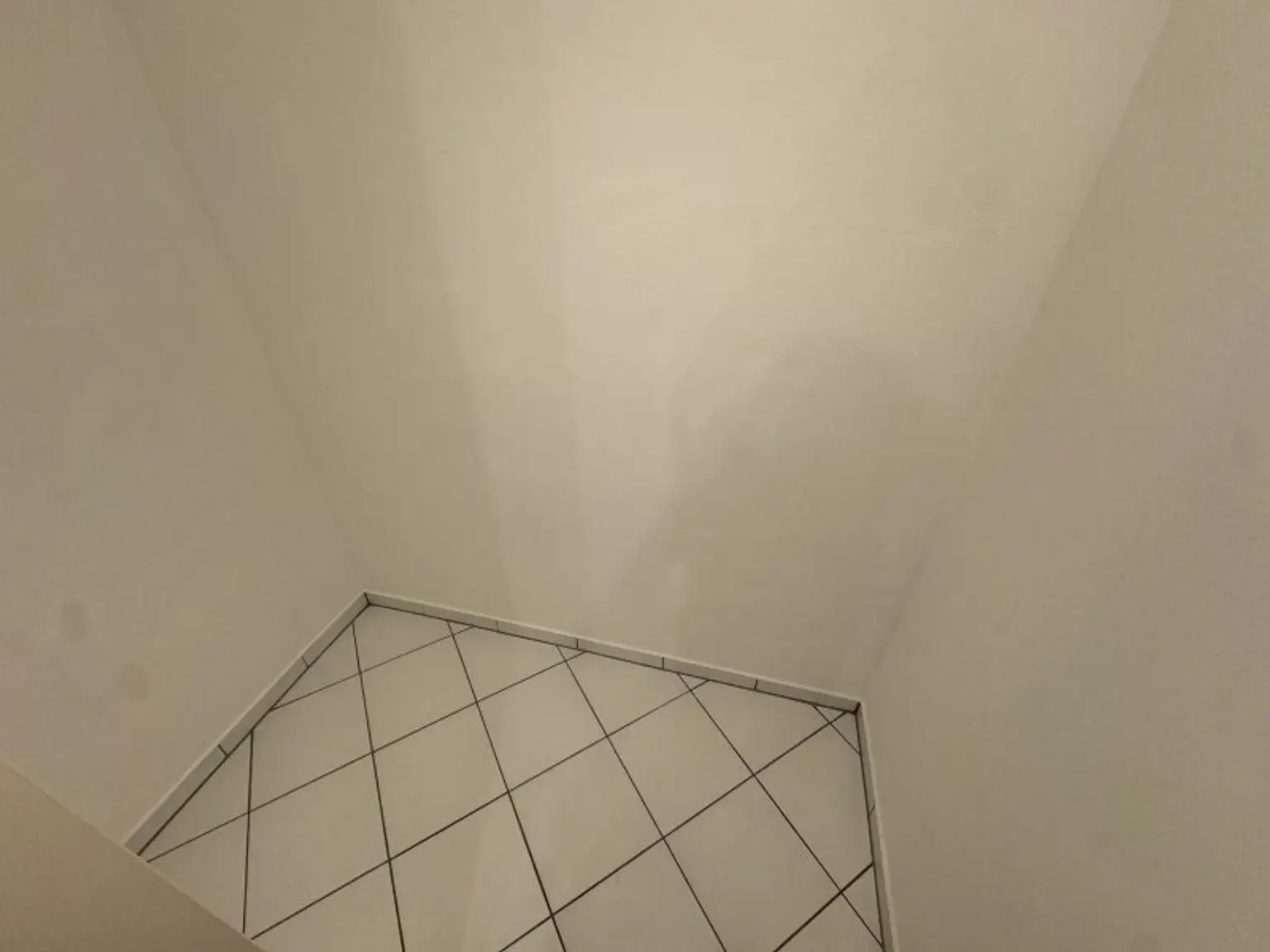 Gemütliche 1-Zimmer-Wohnung in Meidling – modern, gepflegt und perfekt gelegen!