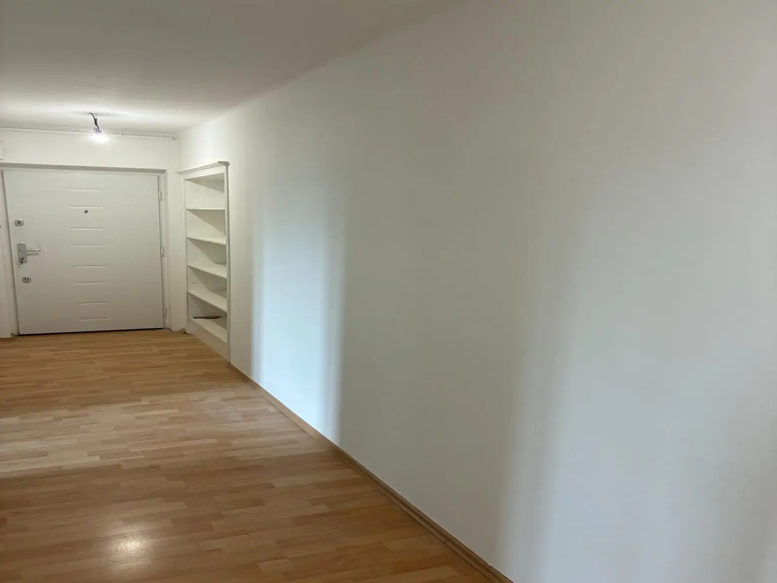 Foto 26.03.26, 14 19 29