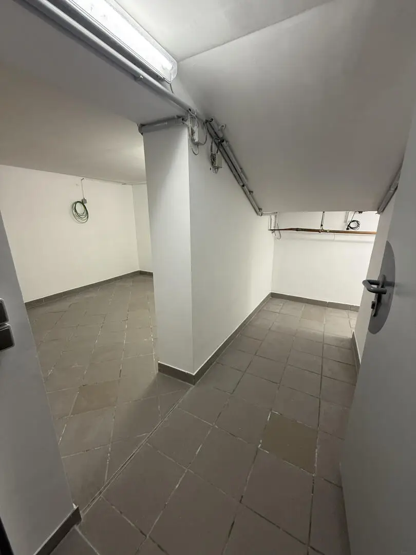 20251121_133759965_iOS