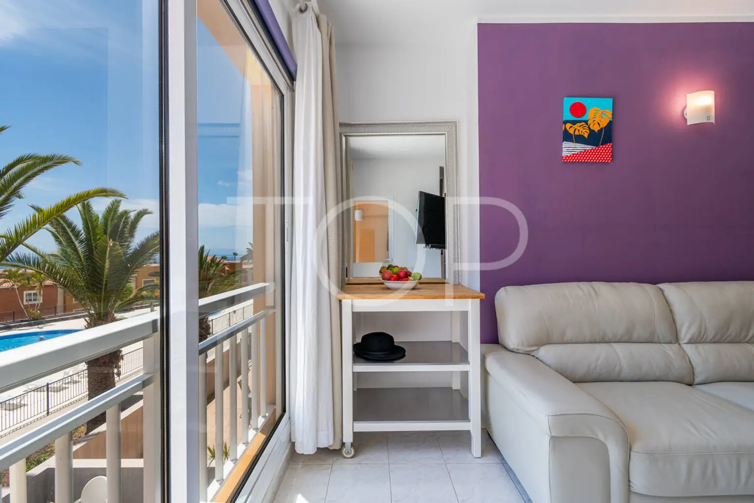 Apartment-Callao-Salvaje-xxx-Tenerife-26