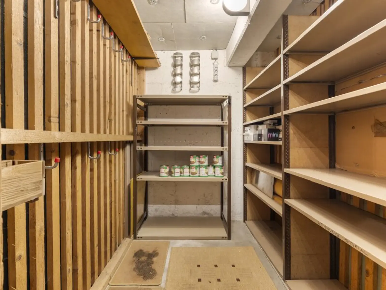 Schöne, sonnige und ruhige 94,00m² 3 Zi Wohnung mit Loggia in Klagenfurt - Karl-Marx-Straße