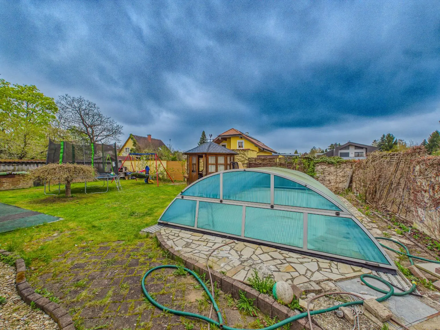 Gartenfoto 1