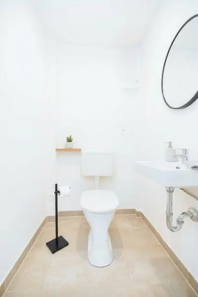 KEINE PROVISION I 3. STOCK MIT LIFT I 69 M² WOHNQUALITÄT I STILVOLLES ZUHAUSE MIT WOHLFÜHLFAKTOR I TOP INFRASTRUKTUR I HAUSTIERFREUNDLICH I PROJEKT WOHNEN