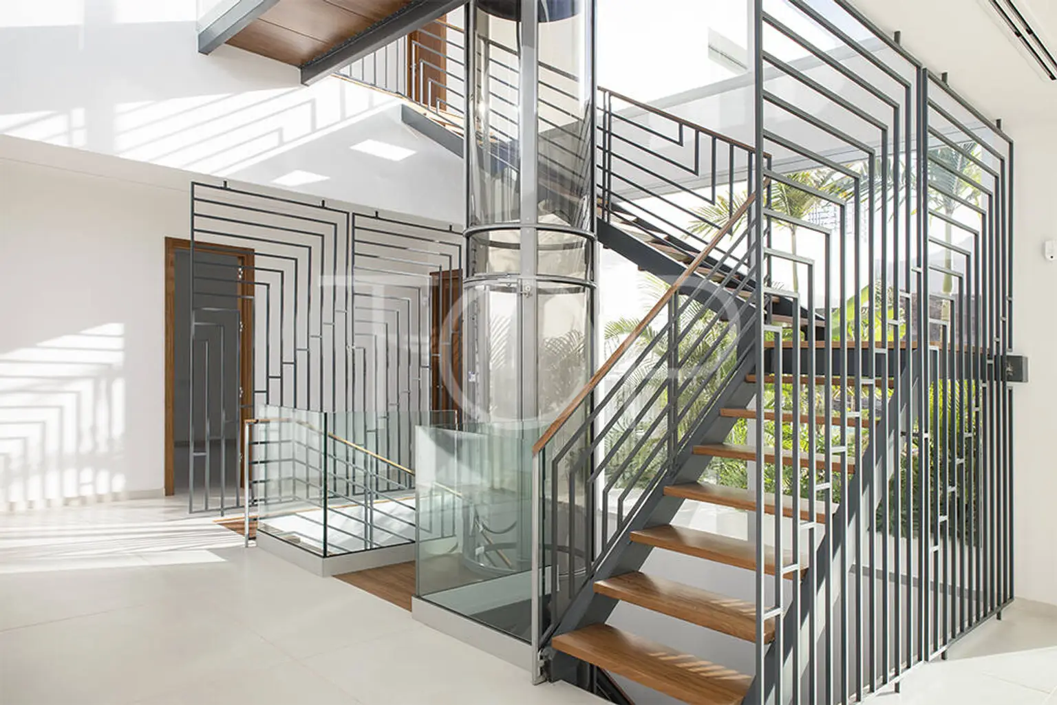 villa Arizona (1)