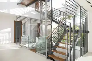 villa Arizona (1)