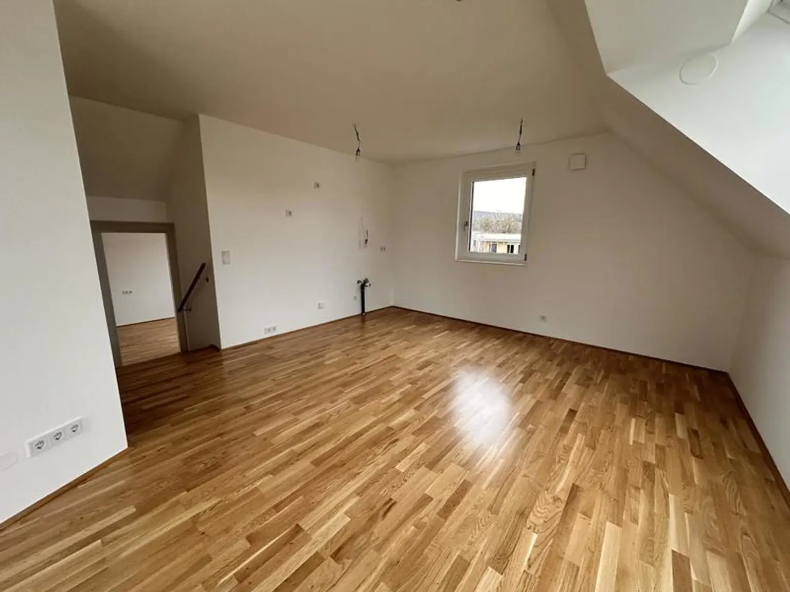 RESIDENZ AM STADTRAND zum Mieten