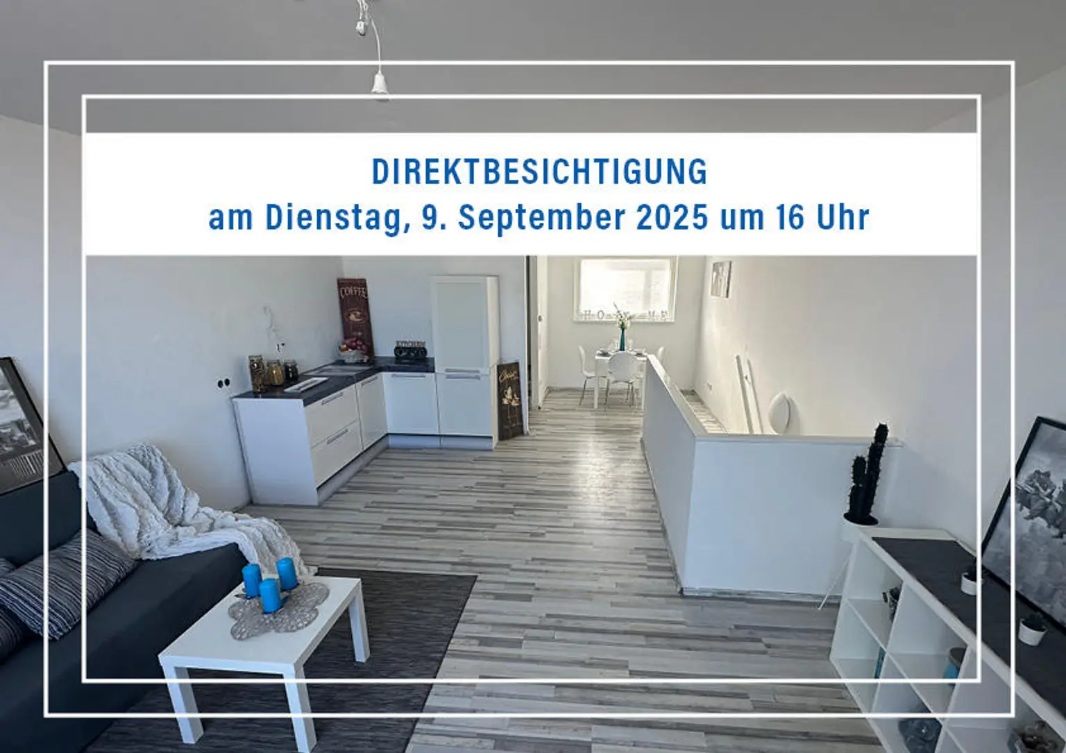 NEU_Direktbesichtigung_RVS_602