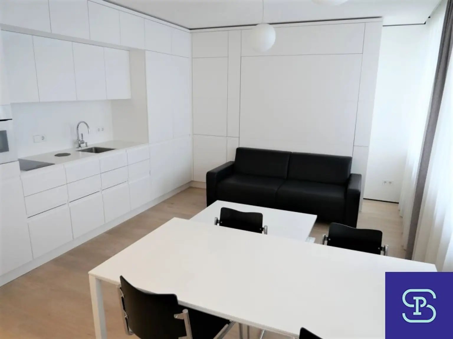 Provisionsfrei: Exklusives 33m² Apartment beim Stephansplatz - 1010 Wien