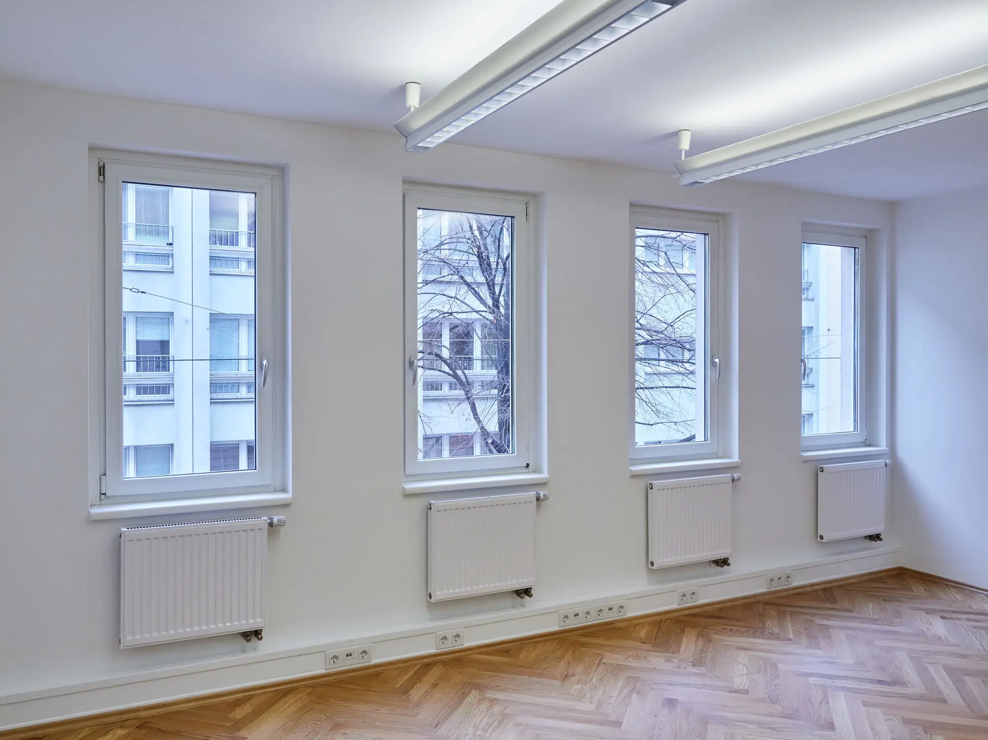 32_Ziegelofengasse 33_Top 6