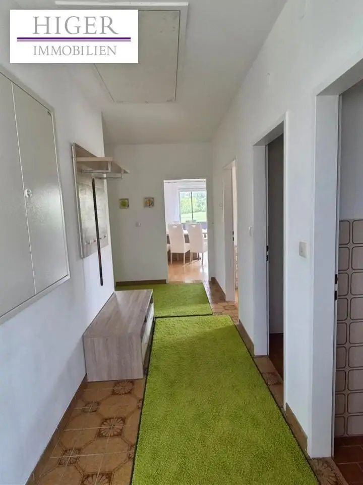 06 Ansicht