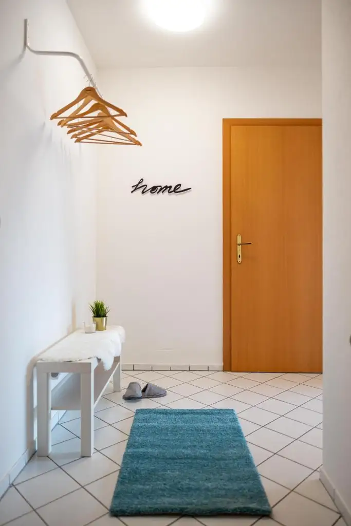 Vermieteter Anlegerhit in Graz/Puntigam mit Balkon und Autoabstellplatz