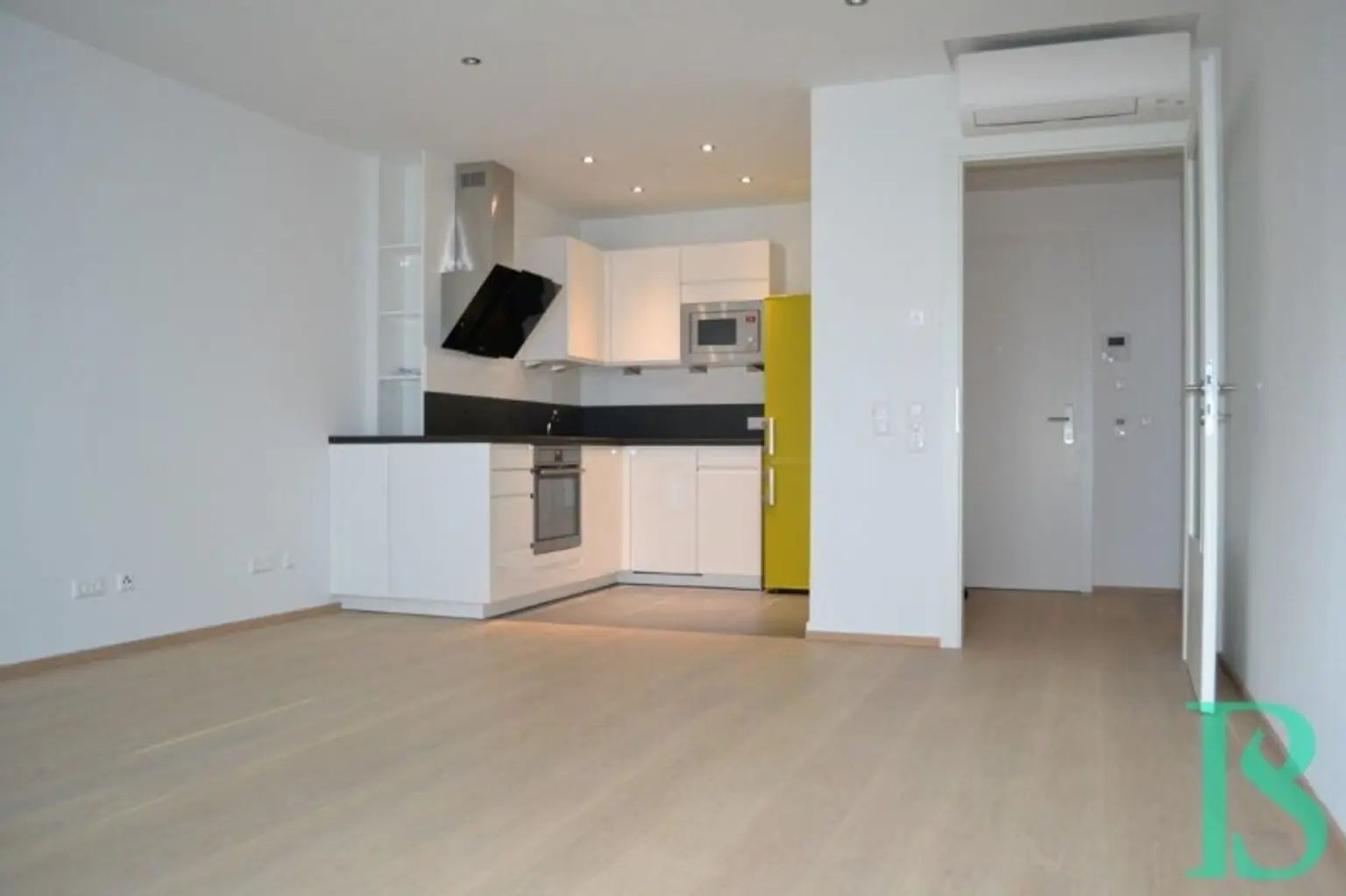 Elegant - Hochwertig - Terrasse - Ruhelage - Ferienwohnung!