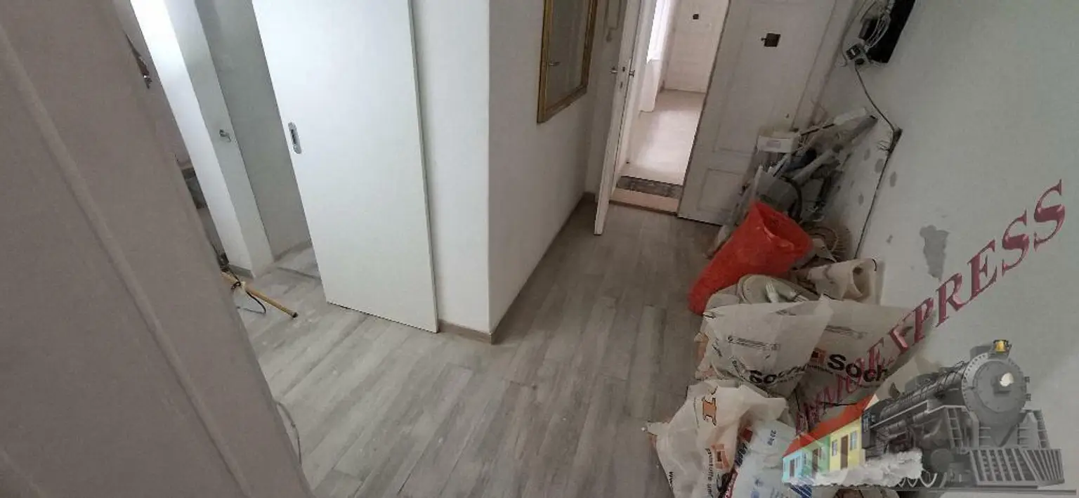 Innenstadtlage - wird gerade neu saniert-Büro in Toplage – 1010 Wien - unbefristeter Mietvertrag