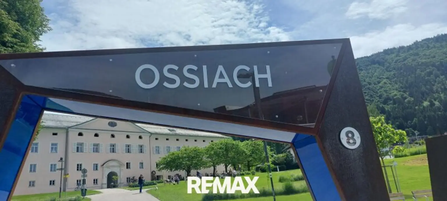 Ossiach