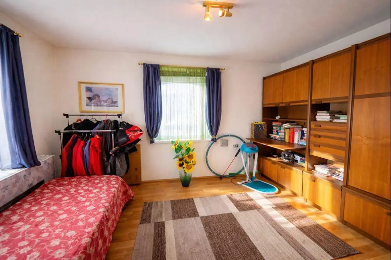 Einliegerwohnung_im_EG