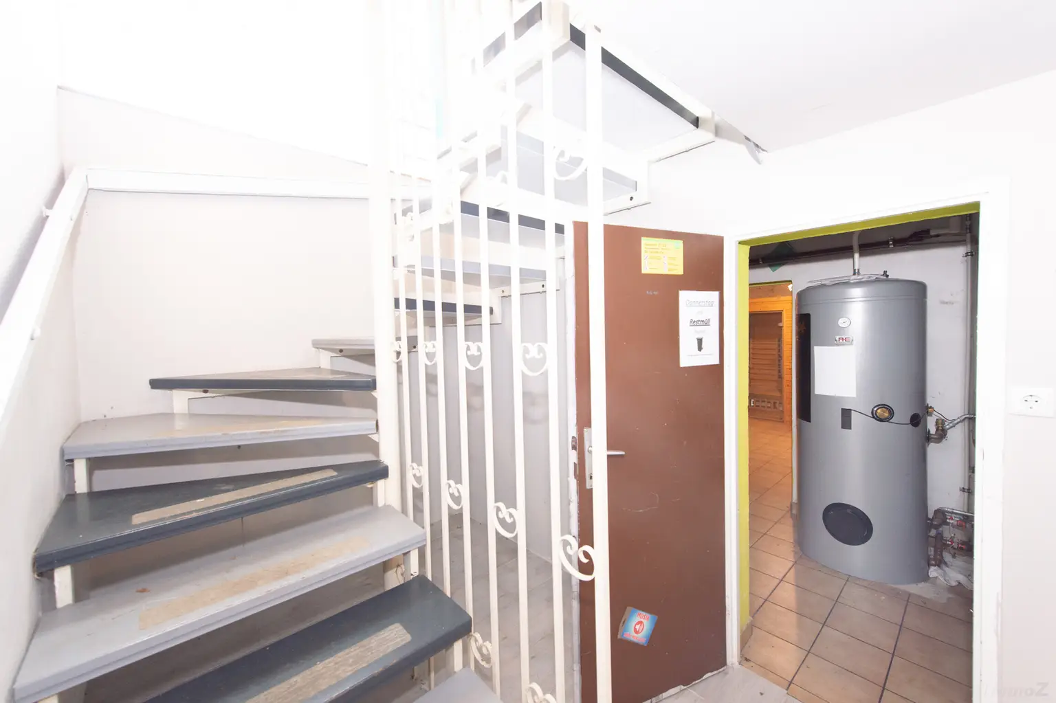 Geidörfl Leibnitz-26