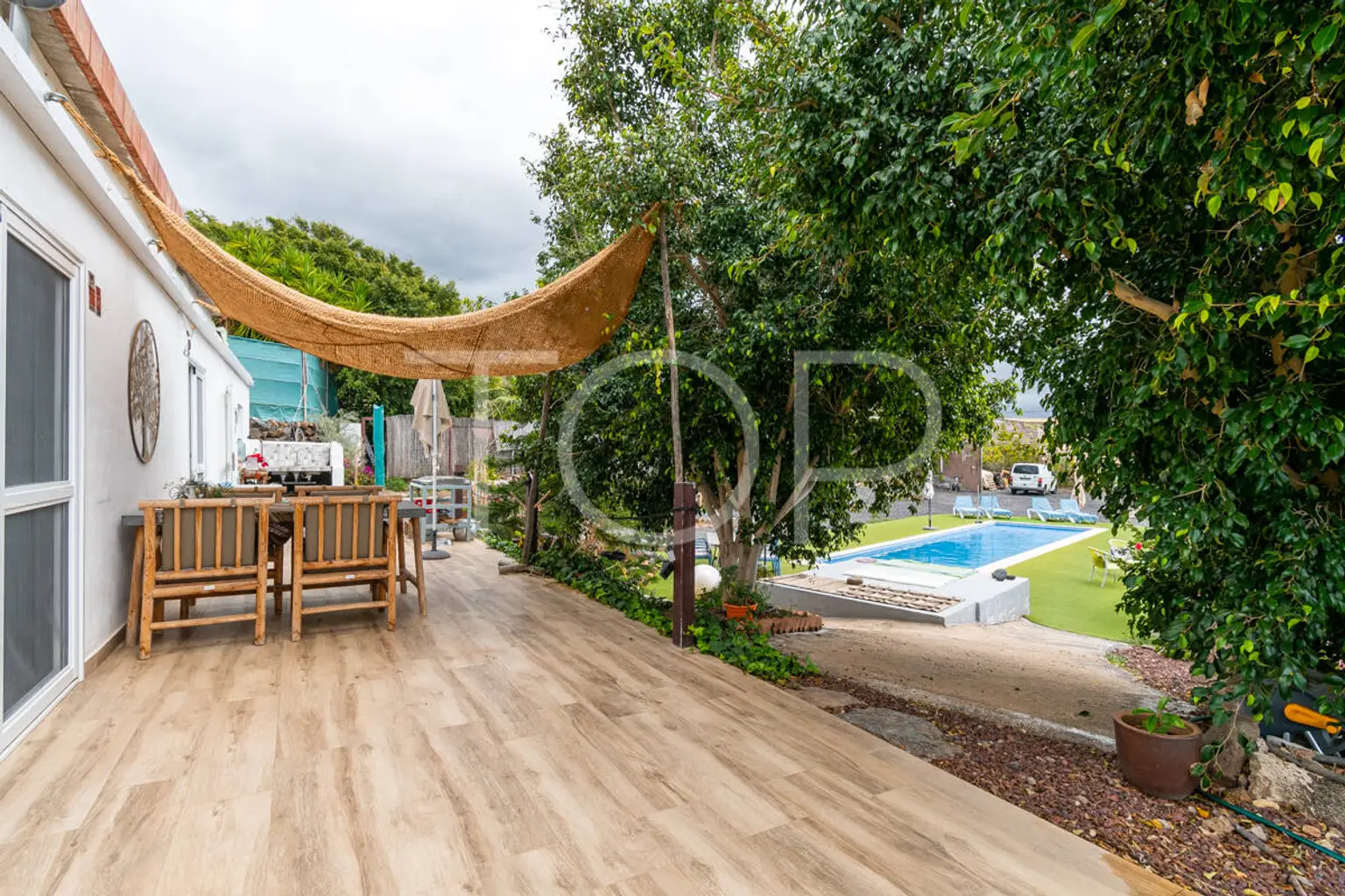 Anwesen-Chio-xxx-Teneriffa-10 (1)