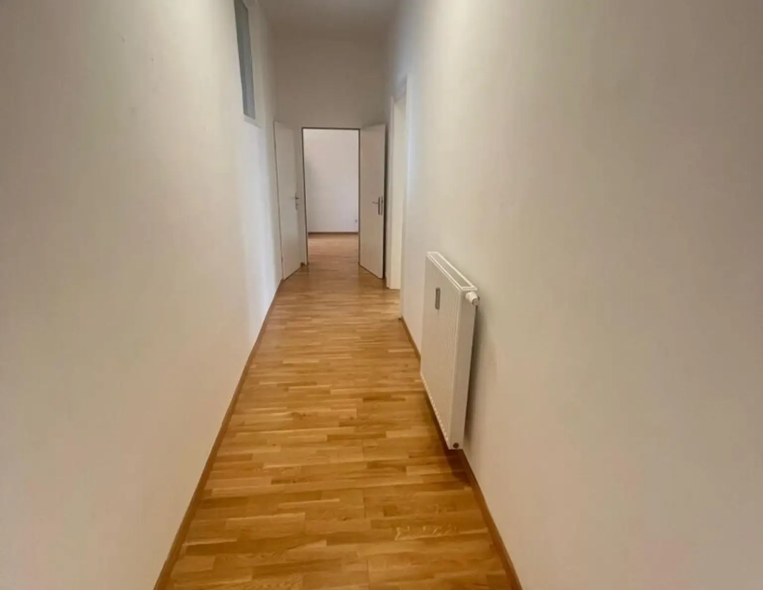 Hervorragende Büro oder Praxisfläche im Herzen von St. Leonhard in der Friedrich-Hebbel-Gasse 9 - Ihr neuer Standort in Graz!