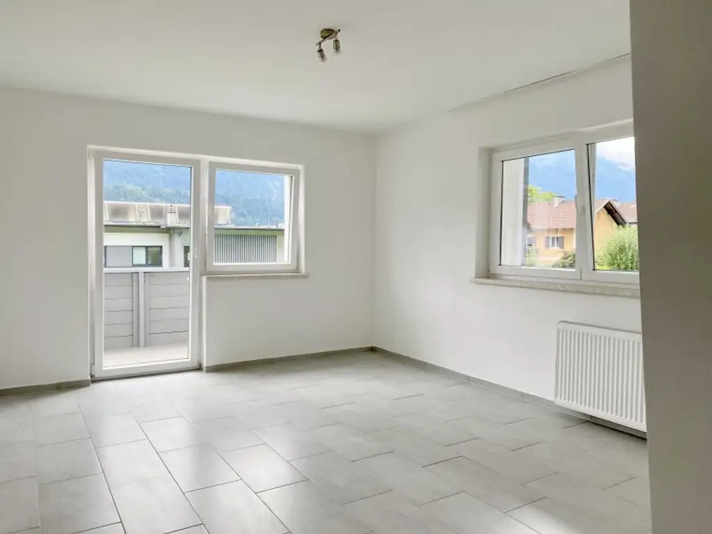Dein Daheim - 2 Zimmer +extra geräumige KomplettKüche +AAP