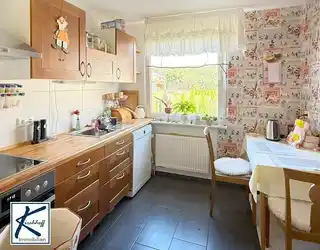 Küche