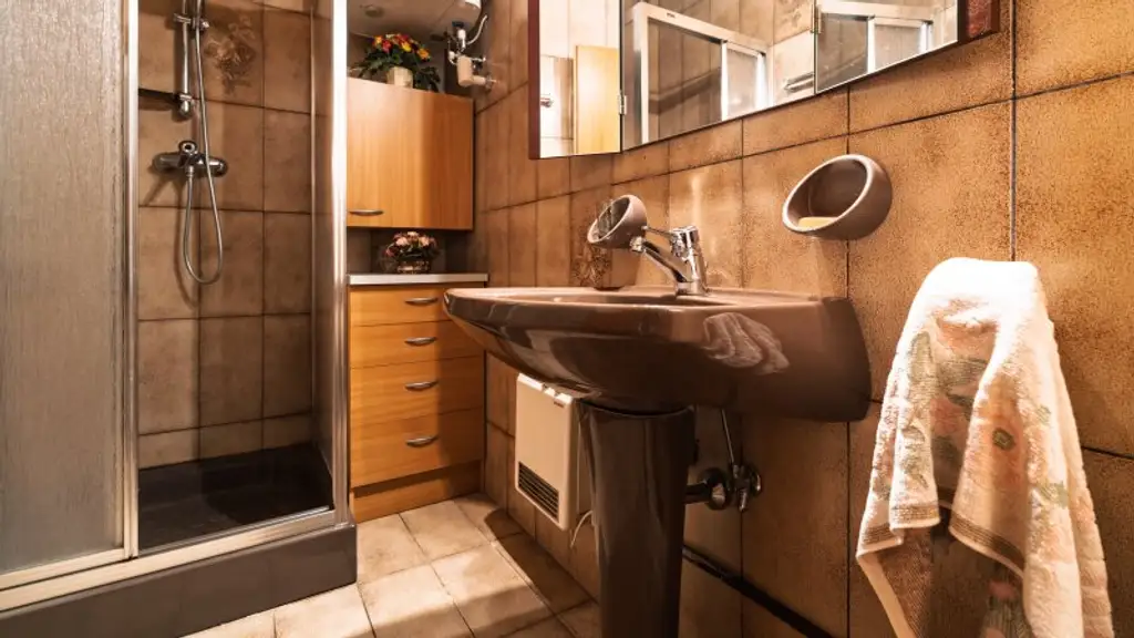 Traumhaus mit großem Garten