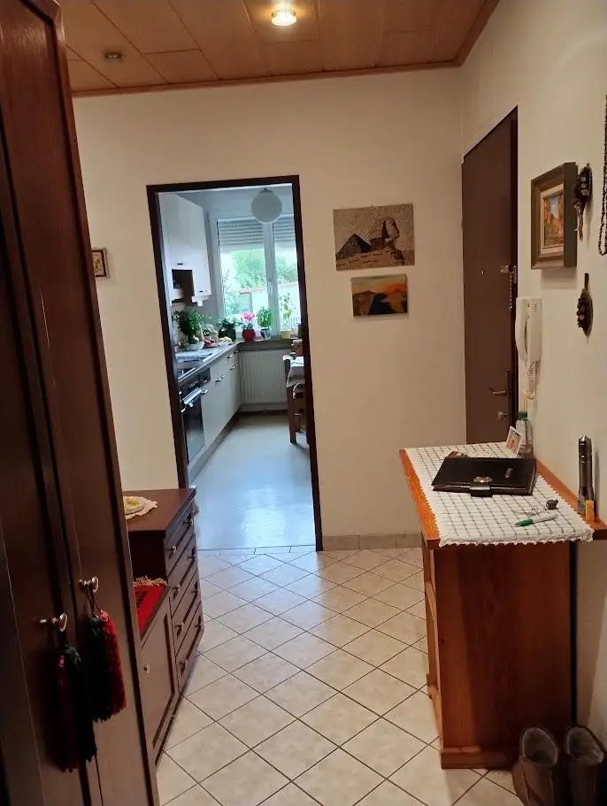 IMG_20240416_163002321_HDR