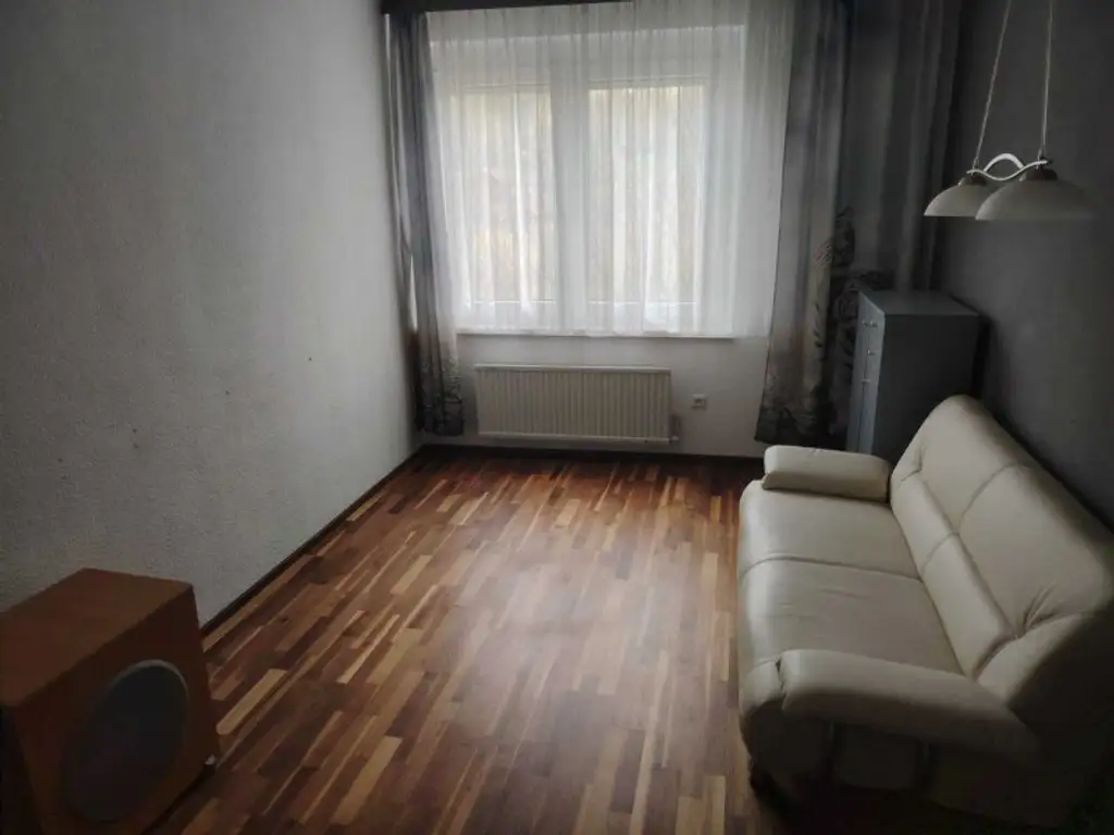 Gemütliches Einfamilienhaus in Ruhelage mit Pool und Garten – Nähe Güssing