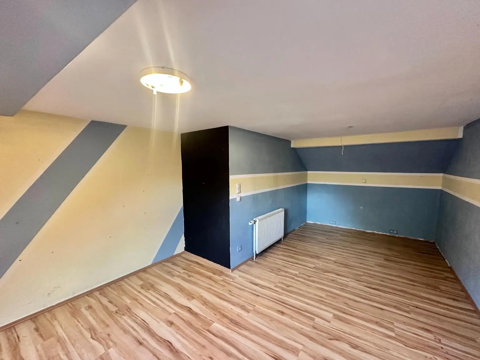 Reiterparadies im Weinviertel – Ihr Traum vom Landleben!