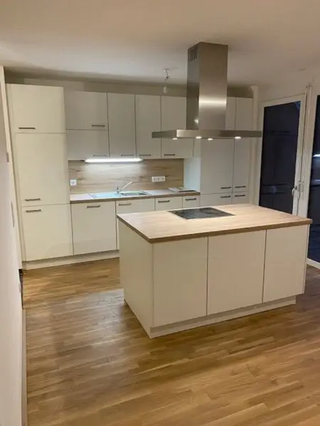 Bild: Himberger Straße 17