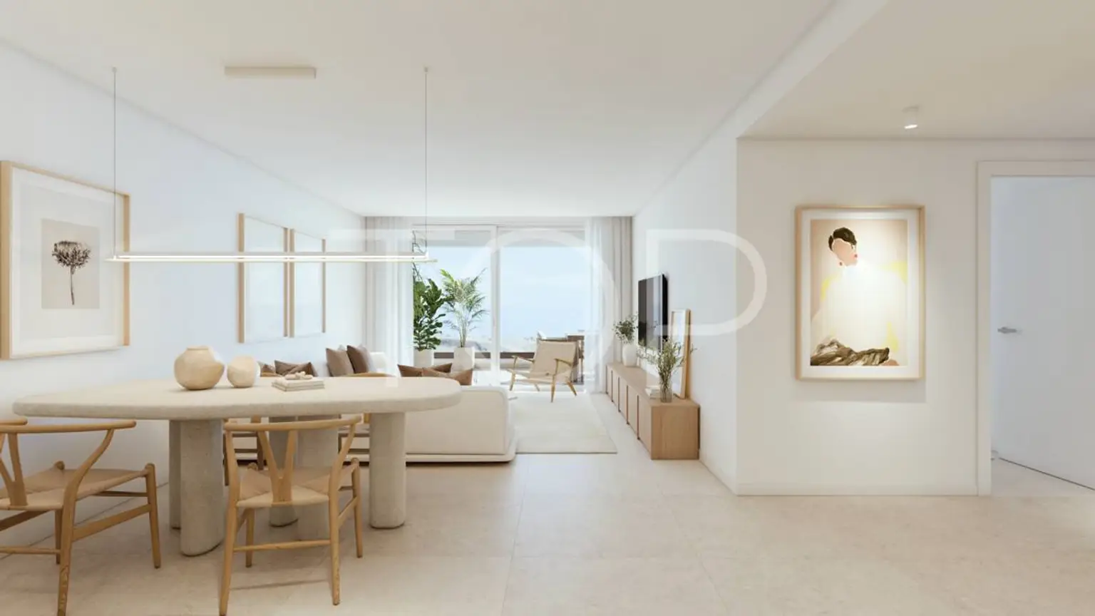 Talaïa-Residences-Callao-Salvaje-Tenerife (14)