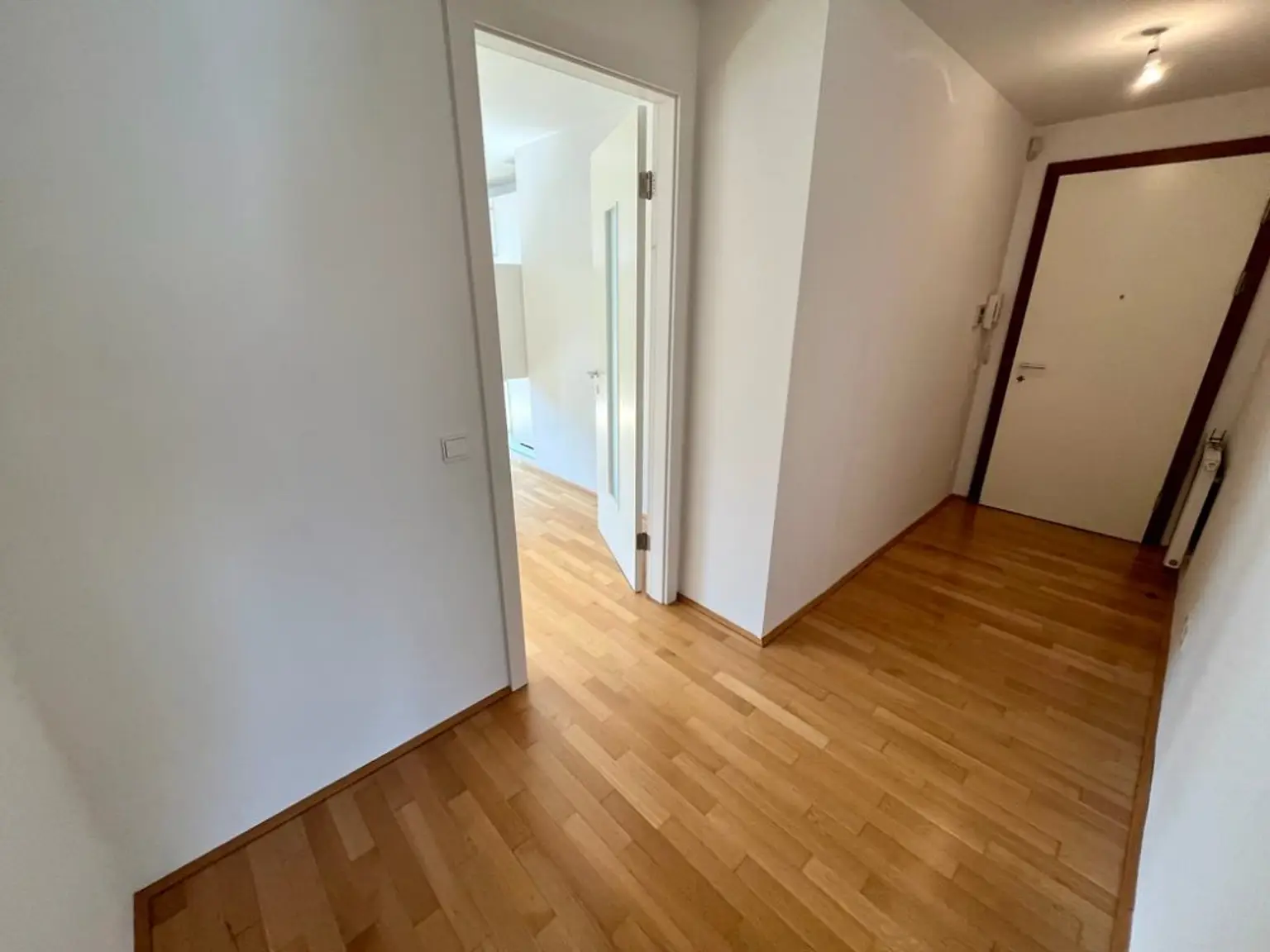 F7bcaf5d-43c6-496a-8