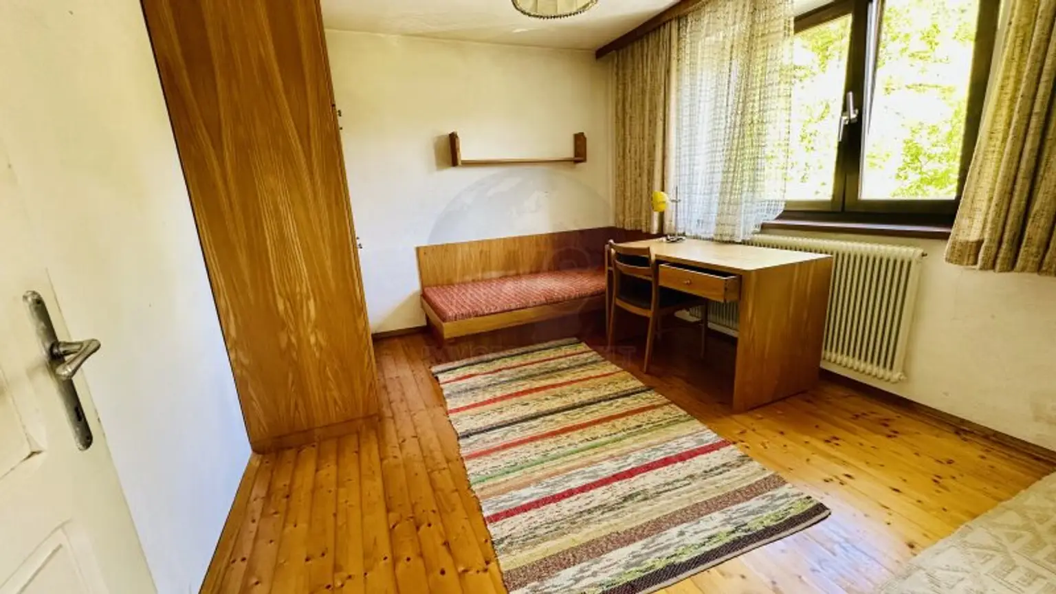 Besichtigungstag am 19.09.2025 !! Traumhaftes Einfamilienhaus mit Bergblick