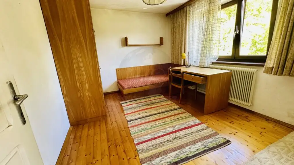 Besichtigungstag am 19.09.2025 !! Traumhaftes Einfamilienhaus mit Bergblick