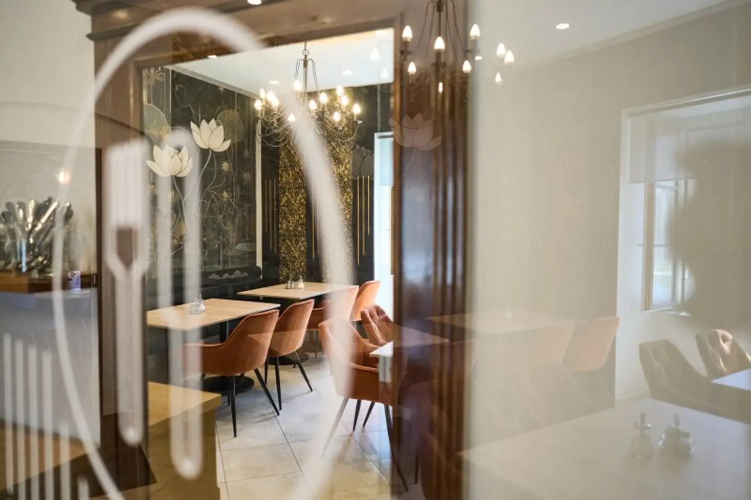 +++ Historischer Immobilienkomplex im Herzen von Sopron mit vielseitigem Entwicklungspotenzial +++