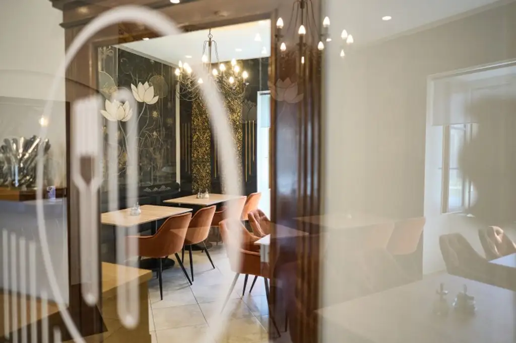 +++ Historischer Immobilienkomplex im Herzen von Sopron mit vielseitigem Entwicklungspotenzial +++