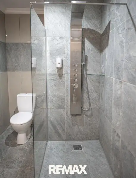 Bad-WC