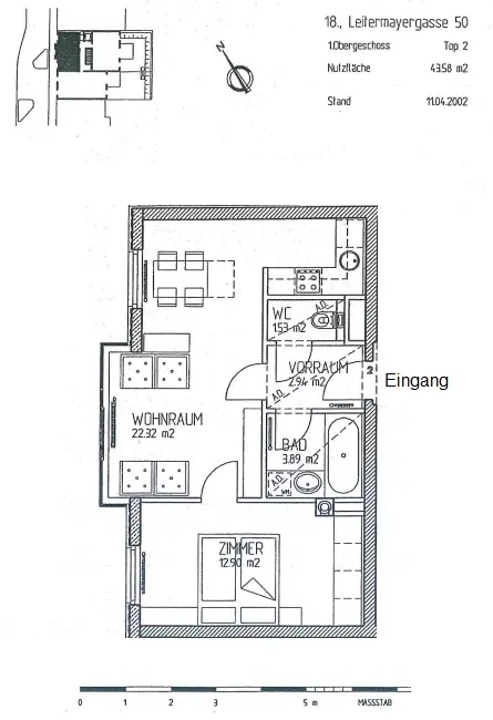 Plan