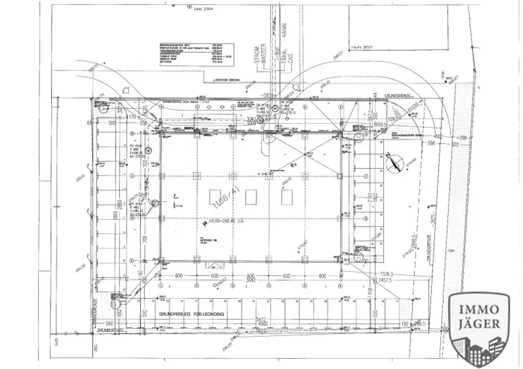 Plan