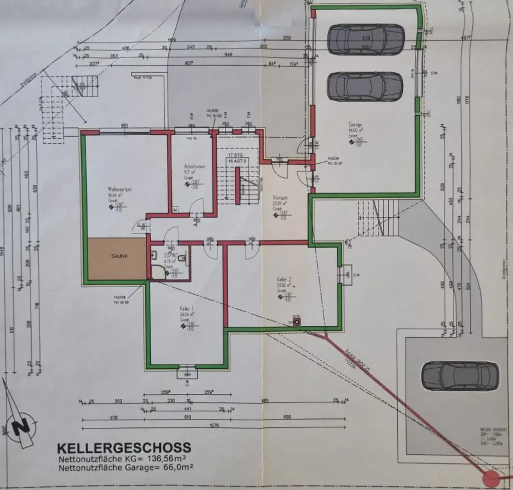 Plan KG