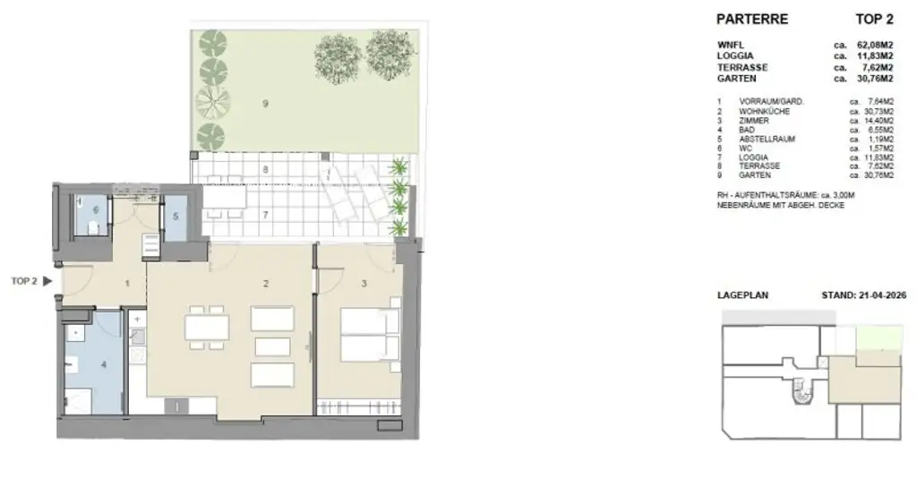 Plan