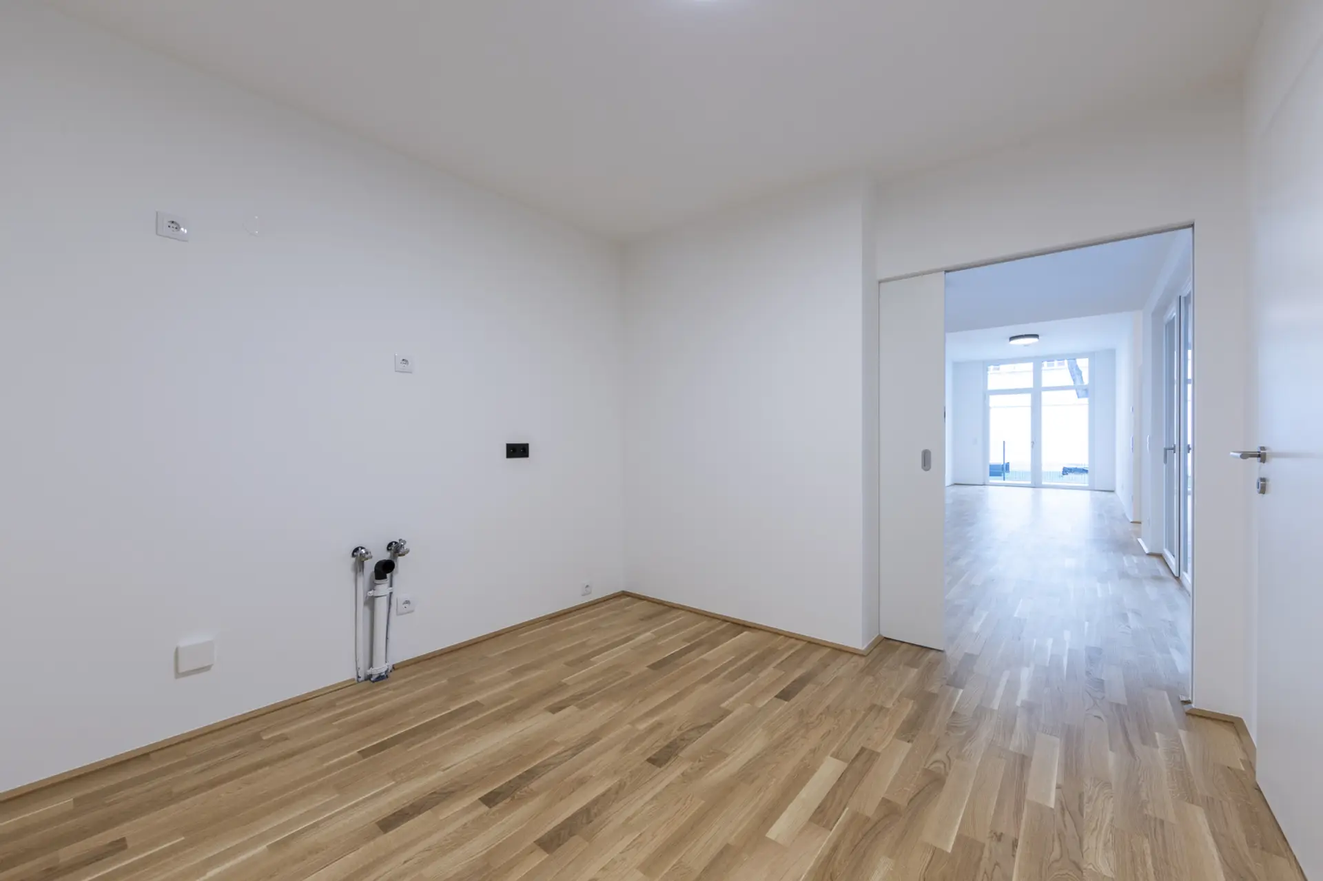 photoworkers.at_126042